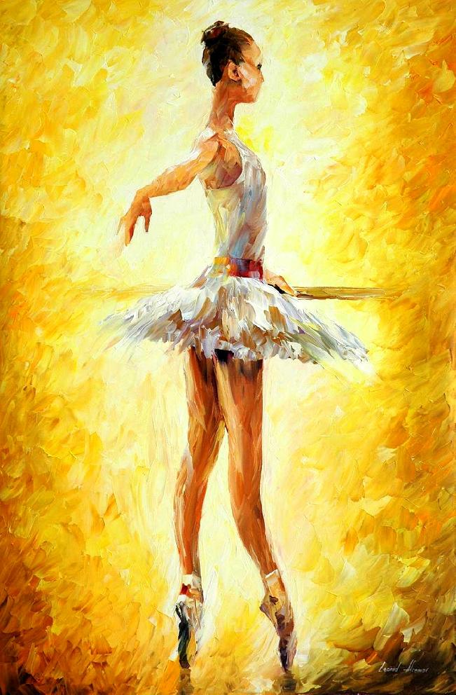 ballerina-leonid-afremov-painting-you-with-words