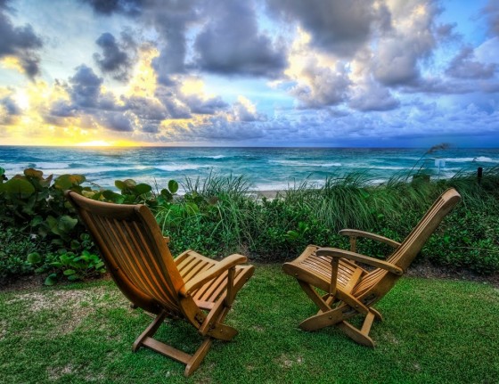 Photo used by permission, Trey Ratcliff, www.stuckincustoms.com