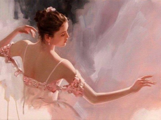 Art credit to Richard S Johnson with much thanks
