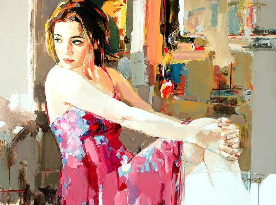 Art credit to Josef Kote with great appreciation