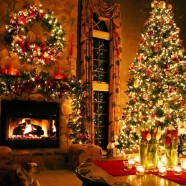 Picture of a Perfect Christmas