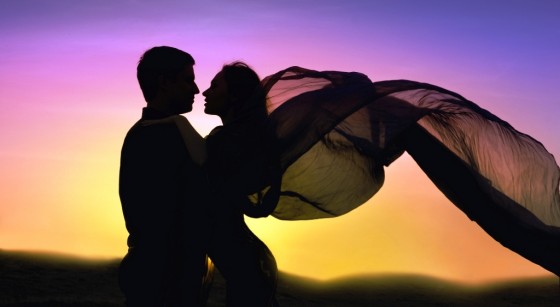 //www.paintingyouwithwords.com/wp-content/uploads/2013/07/Couple-Dancing-Sunset-1024-reverse-enhanced-560x307.jpg