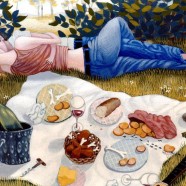 The Picnic