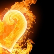 Hearts On Fire