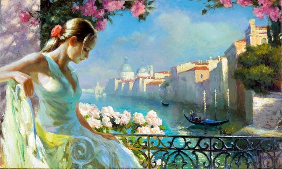 Art credit with much thanks to Vladimir Volegov