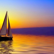 Clear Sailing