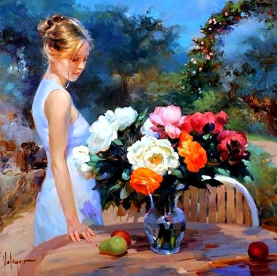 Art credit with much appreciation to Vladimir Volegov