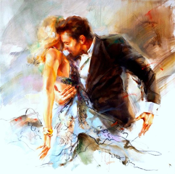 Art credit to Anna Razumovskaya with great appreciation