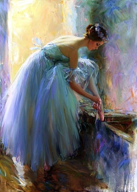 Art credit to Anna Razumovskaya with great appreciation