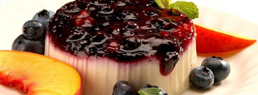 You Are My Delicious Delight
