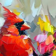 Waiting For Your Sign