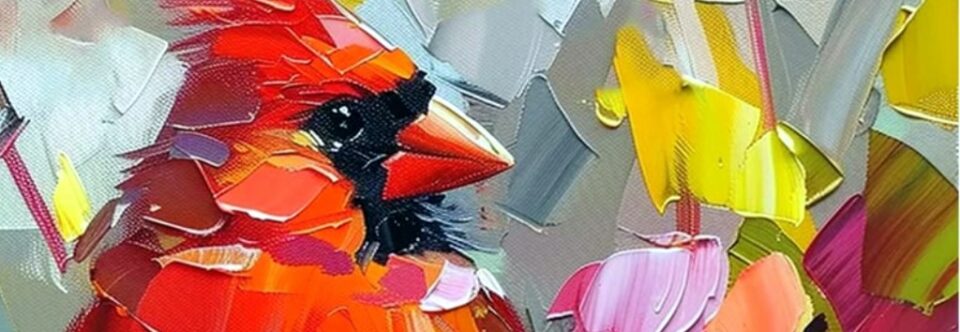 Waiting For Your Sign