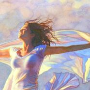 Your Light Shines Bright