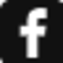 Follow Chris Wood on Facebook