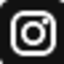 Follow Chris Wood on Instagram