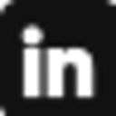 Follow Chris Wood on LinkedIn