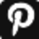 Follow Chris Wood on Pinterest